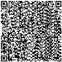 QR Code for bitcoin:bitcoin:bitcoin:bitcoin:bitcoin:bitcoin:bitcoin:bitcoin:bitcoin:bitcoin:bitcoin:bitcoin:bitcoin:bitcoin:bitcoin:bitcoin:bitcoin:bitcoin:bitcoin:bitcoin:bitcoin:bitcoin:bitcoin:bitcoin:bitcoin:bitcoin:bitcoin:bitcoin:bitcoin:bitcoin:bitcoin:bitcoin:bitcoin:bitcoin:bitcoin:bitcoin:bitcoin:bitcoin:dash:XhsXbRufHZErYUJiB3njVC6pLwup64sCLf