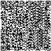 QR Code for bitcoin:bitcoin:bitcoin:bitcoin:bitcoin:bitcoin:bitcoin:bitcoin:bitcoin:bitcoin:bitcoin:bitcoin:bitcoin:bitcoin:bitcoin:bitcoin:bitcoin:bitcoin:bitcoin:bitcoin:bitcoin:bitcoin:bitcoin:bitcoin:bitcoin:bitcoin:bitcoin:bitcoin:bitcoin:bitcoin:bitcoin:bitcoin:bitcoin:bitcoin:bitcoin:bitcoin:bitcoin:bitcoin:dash:XhyKMMB66xEYPyutUUFXTDc4MJY4ejuFTP