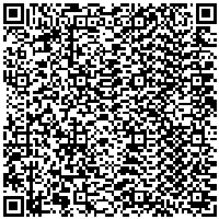 QR Code for bitcoin:bitcoin:bitcoin:bitcoin:bitcoin:bitcoin:bitcoin:bitcoin:bitcoin:bitcoin:bitcoin:bitcoin:bitcoin:bitcoin:bitcoin:bitcoin:bitcoin:bitcoin:bitcoin:bitcoin:bitcoin:bitcoin:bitcoin:bitcoin:bitcoin:bitcoin:bitcoin:bitcoin:bitcoin:bitcoin:bitcoin:bitcoin:bitcoin:bitcoin:bitcoin:bitcoin:bitcoin:bitcoin:dash:Xi1FfeJw1vh3Z2n9DAULXhTEXMKhR9smd7