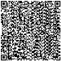 QR Code for bitcoin:bitcoin:bitcoin:bitcoin:bitcoin:bitcoin:bitcoin:bitcoin:bitcoin:bitcoin:bitcoin:bitcoin:bitcoin:bitcoin:bitcoin:bitcoin:bitcoin:bitcoin:bitcoin:bitcoin:bitcoin:bitcoin:bitcoin:bitcoin:bitcoin:bitcoin:bitcoin:bitcoin:bitcoin:bitcoin:bitcoin:bitcoin:bitcoin:bitcoin:bitcoin:bitcoin:bitcoin:bitcoin:dash:Xi2Sx118f8bLVNVsU4dMAEraqrjASVC5AX