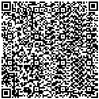 QR Code for bitcoin:bitcoin:bitcoin:bitcoin:bitcoin:bitcoin:bitcoin:bitcoin:bitcoin:bitcoin:bitcoin:bitcoin:bitcoin:bitcoin:bitcoin:bitcoin:bitcoin:bitcoin:bitcoin:bitcoin:bitcoin:bitcoin:bitcoin:bitcoin:bitcoin:bitcoin:bitcoin:bitcoin:bitcoin:bitcoin:bitcoin:bitcoin:bitcoin:bitcoin:bitcoin:bitcoin:bitcoin:bitcoin:dash:Xi46mdH1ELFub3rATkYhqJRoDfcFQo7tWE
