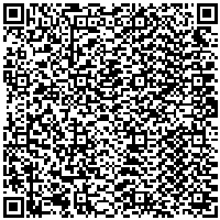 QR Code for bitcoin:bitcoin:bitcoin:bitcoin:bitcoin:bitcoin:bitcoin:bitcoin:bitcoin:bitcoin:bitcoin:bitcoin:bitcoin:bitcoin:bitcoin:bitcoin:bitcoin:bitcoin:bitcoin:bitcoin:bitcoin:bitcoin:bitcoin:bitcoin:bitcoin:bitcoin:bitcoin:bitcoin:bitcoin:bitcoin:bitcoin:bitcoin:bitcoin:bitcoin:bitcoin:bitcoin:bitcoin:bitcoin:dash:XiAngDoh5iToZPc8qTJ8RfynN2f4srKE89