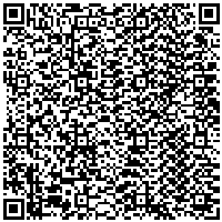 QR Code for bitcoin:bitcoin:bitcoin:bitcoin:bitcoin:bitcoin:bitcoin:bitcoin:bitcoin:bitcoin:bitcoin:bitcoin:bitcoin:bitcoin:bitcoin:bitcoin:bitcoin:bitcoin:bitcoin:bitcoin:bitcoin:bitcoin:bitcoin:bitcoin:bitcoin:bitcoin:bitcoin:bitcoin:bitcoin:bitcoin:bitcoin:bitcoin:bitcoin:bitcoin:bitcoin:bitcoin:bitcoin:bitcoin:dash:XiHfBdKx1TQZeo7G6RwZcCgQRzmxvEnLHp