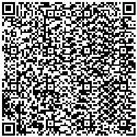 QR Code for bitcoin:bitcoin:bitcoin:bitcoin:bitcoin:bitcoin:bitcoin:bitcoin:bitcoin:bitcoin:bitcoin:bitcoin:bitcoin:bitcoin:bitcoin:bitcoin:bitcoin:bitcoin:bitcoin:bitcoin:bitcoin:bitcoin:bitcoin:bitcoin:bitcoin:bitcoin:bitcoin:bitcoin:bitcoin:bitcoin:bitcoin:bitcoin:bitcoin:bitcoin:bitcoin:bitcoin:bitcoin:bitcoin:dash:XiJazmvaBXZYZfnaaLB9VQXCf4GLjZ95LH
