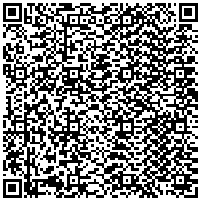 QR Code for bitcoin:bitcoin:bitcoin:bitcoin:bitcoin:bitcoin:bitcoin:bitcoin:bitcoin:bitcoin:bitcoin:bitcoin:bitcoin:bitcoin:bitcoin:bitcoin:bitcoin:bitcoin:bitcoin:bitcoin:bitcoin:bitcoin:bitcoin:bitcoin:bitcoin:bitcoin:bitcoin:bitcoin:bitcoin:bitcoin:bitcoin:bitcoin:bitcoin:bitcoin:bitcoin:bitcoin:bitcoin:bitcoin:dash:XiKnjY2PBV2aXi4uddP9CmLmLKrfiL3Mwg