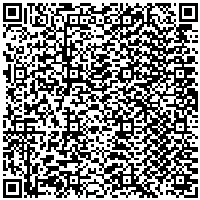 QR Code for bitcoin:bitcoin:bitcoin:bitcoin:bitcoin:bitcoin:bitcoin:bitcoin:bitcoin:bitcoin:bitcoin:bitcoin:bitcoin:bitcoin:bitcoin:bitcoin:bitcoin:bitcoin:bitcoin:bitcoin:bitcoin:bitcoin:bitcoin:bitcoin:bitcoin:bitcoin:bitcoin:bitcoin:bitcoin:bitcoin:bitcoin:bitcoin:bitcoin:bitcoin:bitcoin:bitcoin:bitcoin:bitcoin:dash:XiLB5dZXFW3c1DVGmLUu75yzghiLWNFXKP