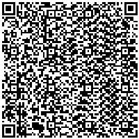 QR Code for bitcoin:bitcoin:bitcoin:bitcoin:bitcoin:bitcoin:bitcoin:bitcoin:bitcoin:bitcoin:bitcoin:bitcoin:bitcoin:bitcoin:bitcoin:bitcoin:bitcoin:bitcoin:bitcoin:bitcoin:bitcoin:bitcoin:bitcoin:bitcoin:bitcoin:bitcoin:bitcoin:bitcoin:bitcoin:bitcoin:bitcoin:bitcoin:bitcoin:bitcoin:bitcoin:bitcoin:bitcoin:bitcoin:dash:XiMR18Fo7oVt1mvjgSWptHCa3BJfDbsWE3