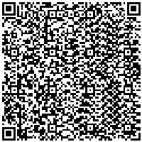 QR Code for bitcoin:bitcoin:bitcoin:bitcoin:bitcoin:bitcoin:bitcoin:bitcoin:bitcoin:bitcoin:bitcoin:bitcoin:bitcoin:bitcoin:bitcoin:bitcoin:bitcoin:bitcoin:bitcoin:bitcoin:bitcoin:bitcoin:bitcoin:bitcoin:bitcoin:bitcoin:bitcoin:bitcoin:bitcoin:bitcoin:bitcoin:bitcoin:bitcoin:bitcoin:bitcoin:bitcoin:bitcoin:bitcoin:dash:XiStJAxEiZ88GSxh6o7THfhz7DZdZSWoB3