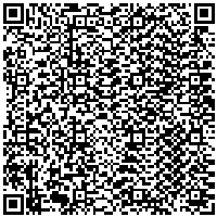 QR Code for bitcoin:bitcoin:bitcoin:bitcoin:bitcoin:bitcoin:bitcoin:bitcoin:bitcoin:bitcoin:bitcoin:bitcoin:bitcoin:bitcoin:bitcoin:bitcoin:bitcoin:bitcoin:bitcoin:bitcoin:bitcoin:bitcoin:bitcoin:bitcoin:bitcoin:bitcoin:bitcoin:bitcoin:bitcoin:bitcoin:bitcoin:bitcoin:bitcoin:bitcoin:bitcoin:bitcoin:bitcoin:bitcoin:dash:XiUa8cGWRfCddd4mHBQRu5p871vt1wC3o7