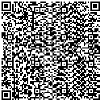 QR Code for bitcoin:bitcoin:bitcoin:bitcoin:bitcoin:bitcoin:bitcoin:bitcoin:bitcoin:bitcoin:bitcoin:bitcoin:bitcoin:bitcoin:bitcoin:bitcoin:bitcoin:bitcoin:bitcoin:bitcoin:bitcoin:bitcoin:bitcoin:bitcoin:bitcoin:bitcoin:bitcoin:bitcoin:bitcoin:bitcoin:bitcoin:bitcoin:bitcoin:bitcoin:bitcoin:bitcoin:bitcoin:bitcoin:dash:XiX1HAHStrm3FHSJSgLZcJ5R9PW8aLAXLR