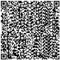 QR Code for bitcoin:bitcoin:bitcoin:bitcoin:bitcoin:bitcoin:bitcoin:bitcoin:bitcoin:bitcoin:bitcoin:bitcoin:bitcoin:bitcoin:bitcoin:bitcoin:bitcoin:bitcoin:bitcoin:bitcoin:bitcoin:bitcoin:bitcoin:bitcoin:bitcoin:bitcoin:bitcoin:bitcoin:bitcoin:bitcoin:bitcoin:bitcoin:bitcoin:bitcoin:bitcoin:bitcoin:bitcoin:bitcoin:dash:XiaCi2fAPaaLWkQq4WrSrk67o7P9udPBgs