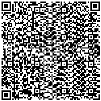 QR Code for bitcoin:bitcoin:bitcoin:bitcoin:bitcoin:bitcoin:bitcoin:bitcoin:bitcoin:bitcoin:bitcoin:bitcoin:bitcoin:bitcoin:bitcoin:bitcoin:bitcoin:bitcoin:bitcoin:bitcoin:bitcoin:bitcoin:bitcoin:bitcoin:bitcoin:bitcoin:bitcoin:bitcoin:bitcoin:bitcoin:bitcoin:bitcoin:bitcoin:bitcoin:bitcoin:bitcoin:bitcoin:bitcoin:dash:XigUE8c2offAMXL3aNnvdRfSkvU9PbuB2e