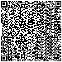 QR Code for bitcoin:bitcoin:bitcoin:bitcoin:bitcoin:bitcoin:bitcoin:bitcoin:bitcoin:bitcoin:bitcoin:bitcoin:bitcoin:bitcoin:bitcoin:bitcoin:bitcoin:bitcoin:bitcoin:bitcoin:bitcoin:bitcoin:bitcoin:bitcoin:bitcoin:bitcoin:bitcoin:bitcoin:bitcoin:bitcoin:bitcoin:bitcoin:bitcoin:bitcoin:bitcoin:bitcoin:bitcoin:bitcoin:dash:Xioo7TtfuYuh6HuxMHJrCsRKvCMer6hex2