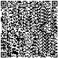 QR Code for bitcoin:bitcoin:bitcoin:bitcoin:bitcoin:bitcoin:bitcoin:bitcoin:bitcoin:bitcoin:bitcoin:bitcoin:bitcoin:bitcoin:bitcoin:bitcoin:bitcoin:bitcoin:bitcoin:bitcoin:bitcoin:bitcoin:bitcoin:bitcoin:bitcoin:bitcoin:bitcoin:bitcoin:bitcoin:bitcoin:bitcoin:bitcoin:bitcoin:bitcoin:bitcoin:bitcoin:bitcoin:bitcoin:dash:Xizdat79E1ctenLq4mxMAo7YurS6z6EUJP