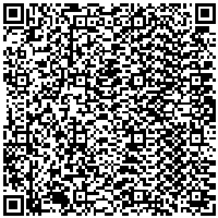 QR Code for bitcoin:bitcoin:bitcoin:bitcoin:bitcoin:bitcoin:bitcoin:bitcoin:bitcoin:bitcoin:bitcoin:bitcoin:bitcoin:bitcoin:bitcoin:bitcoin:bitcoin:bitcoin:bitcoin:bitcoin:bitcoin:bitcoin:bitcoin:bitcoin:bitcoin:bitcoin:bitcoin:bitcoin:bitcoin:bitcoin:bitcoin:bitcoin:bitcoin:bitcoin:bitcoin:bitcoin:bitcoin:bitcoin:dash:Xj37LSHbzoZ95L7VLwK8QoyFCaNdjGu4S5