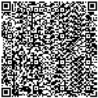 QR Code for bitcoin:bitcoin:bitcoin:bitcoin:bitcoin:bitcoin:bitcoin:bitcoin:bitcoin:bitcoin:bitcoin:bitcoin:bitcoin:bitcoin:bitcoin:bitcoin:bitcoin:bitcoin:bitcoin:bitcoin:bitcoin:bitcoin:bitcoin:bitcoin:bitcoin:bitcoin:bitcoin:bitcoin:bitcoin:bitcoin:bitcoin:bitcoin:bitcoin:bitcoin:bitcoin:bitcoin:bitcoin:bitcoin:dash:Xj94zqdhYNwEUo7YNTKBvr6YJvS3Fu5qid