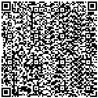 QR Code for bitcoin:bitcoin:bitcoin:bitcoin:bitcoin:bitcoin:bitcoin:bitcoin:bitcoin:bitcoin:bitcoin:bitcoin:bitcoin:bitcoin:bitcoin:bitcoin:bitcoin:bitcoin:bitcoin:bitcoin:bitcoin:bitcoin:bitcoin:bitcoin:bitcoin:bitcoin:bitcoin:bitcoin:bitcoin:bitcoin:bitcoin:bitcoin:bitcoin:bitcoin:bitcoin:bitcoin:bitcoin:bitcoin:dash:XjCdk3kXFFALWh3NLefTYPDoy2NeJR2WzF