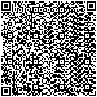 QR Code for bitcoin:bitcoin:bitcoin:bitcoin:bitcoin:bitcoin:bitcoin:bitcoin:bitcoin:bitcoin:bitcoin:bitcoin:bitcoin:bitcoin:bitcoin:bitcoin:bitcoin:bitcoin:bitcoin:bitcoin:bitcoin:bitcoin:bitcoin:bitcoin:bitcoin:bitcoin:bitcoin:bitcoin:bitcoin:bitcoin:bitcoin:bitcoin:bitcoin:bitcoin:bitcoin:bitcoin:bitcoin:bitcoin:dash:XjEQQ1EtbV9msecEntasujZ95SB4i4XabV