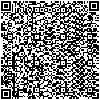 QR Code for bitcoin:bitcoin:bitcoin:bitcoin:bitcoin:bitcoin:bitcoin:bitcoin:bitcoin:bitcoin:bitcoin:bitcoin:bitcoin:bitcoin:bitcoin:bitcoin:bitcoin:bitcoin:bitcoin:bitcoin:bitcoin:bitcoin:bitcoin:bitcoin:bitcoin:bitcoin:bitcoin:bitcoin:bitcoin:bitcoin:bitcoin:bitcoin:bitcoin:bitcoin:bitcoin:bitcoin:bitcoin:bitcoin:dash:XjMwEdjphztTYwanNS1Pj8ds29giJS1q3N