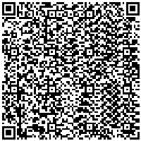 QR Code for bitcoin:bitcoin:bitcoin:bitcoin:bitcoin:bitcoin:bitcoin:bitcoin:bitcoin:bitcoin:bitcoin:bitcoin:bitcoin:bitcoin:bitcoin:bitcoin:bitcoin:bitcoin:bitcoin:bitcoin:bitcoin:bitcoin:bitcoin:bitcoin:bitcoin:bitcoin:bitcoin:bitcoin:bitcoin:bitcoin:bitcoin:bitcoin:bitcoin:bitcoin:bitcoin:bitcoin:bitcoin:bitcoin:dash:XjPJcivXVmQdTMxeo7MWtEB2KmbQQFt1K9