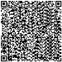 QR Code for bitcoin:bitcoin:bitcoin:bitcoin:bitcoin:bitcoin:bitcoin:bitcoin:bitcoin:bitcoin:bitcoin:bitcoin:bitcoin:bitcoin:bitcoin:bitcoin:bitcoin:bitcoin:bitcoin:bitcoin:bitcoin:bitcoin:bitcoin:bitcoin:bitcoin:bitcoin:bitcoin:bitcoin:bitcoin:bitcoin:bitcoin:bitcoin:bitcoin:bitcoin:bitcoin:bitcoin:bitcoin:bitcoin:dash:XjSSpb3RpEUsHaZdbwCXfZHTocBfEQqYA3