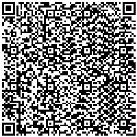 QR Code for bitcoin:bitcoin:bitcoin:bitcoin:bitcoin:bitcoin:bitcoin:bitcoin:bitcoin:bitcoin:bitcoin:bitcoin:bitcoin:bitcoin:bitcoin:bitcoin:bitcoin:bitcoin:bitcoin:bitcoin:bitcoin:bitcoin:bitcoin:bitcoin:bitcoin:bitcoin:bitcoin:bitcoin:bitcoin:bitcoin:bitcoin:bitcoin:bitcoin:bitcoin:bitcoin:bitcoin:bitcoin:bitcoin:dash:XjTug6o7E7LE2xdaAc23KUxB5Ti6oUbGne