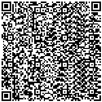 QR Code for bitcoin:bitcoin:bitcoin:bitcoin:bitcoin:bitcoin:bitcoin:bitcoin:bitcoin:bitcoin:bitcoin:bitcoin:bitcoin:bitcoin:bitcoin:bitcoin:bitcoin:bitcoin:bitcoin:bitcoin:bitcoin:bitcoin:bitcoin:bitcoin:bitcoin:bitcoin:bitcoin:bitcoin:bitcoin:bitcoin:bitcoin:bitcoin:bitcoin:bitcoin:bitcoin:bitcoin:bitcoin:bitcoin:dash:Xjbp5tSFHR22Tbj2n4RiHkCWCuervv1y3x