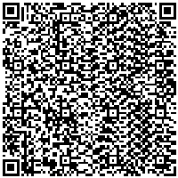 QR Code for bitcoin:bitcoin:bitcoin:bitcoin:bitcoin:bitcoin:bitcoin:bitcoin:bitcoin:bitcoin:bitcoin:bitcoin:bitcoin:bitcoin:bitcoin:bitcoin:bitcoin:bitcoin:bitcoin:bitcoin:bitcoin:bitcoin:bitcoin:bitcoin:bitcoin:bitcoin:bitcoin:bitcoin:bitcoin:bitcoin:bitcoin:bitcoin:bitcoin:bitcoin:bitcoin:bitcoin:bitcoin:bitcoin:dash:XjdLBdHUitgUKDm1GFWwSnwu6KXBY6VGid