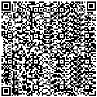 QR Code for bitcoin:bitcoin:bitcoin:bitcoin:bitcoin:bitcoin:bitcoin:bitcoin:bitcoin:bitcoin:bitcoin:bitcoin:bitcoin:bitcoin:bitcoin:bitcoin:bitcoin:bitcoin:bitcoin:bitcoin:bitcoin:bitcoin:bitcoin:bitcoin:bitcoin:bitcoin:bitcoin:bitcoin:bitcoin:bitcoin:bitcoin:bitcoin:bitcoin:bitcoin:bitcoin:bitcoin:bitcoin:bitcoin:dash:Xjfc6vmrJBnN6srwV7bpjqkam9XZGSFtjV