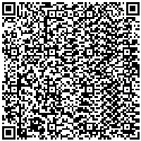 QR Code for bitcoin:bitcoin:bitcoin:bitcoin:bitcoin:bitcoin:bitcoin:bitcoin:bitcoin:bitcoin:bitcoin:bitcoin:bitcoin:bitcoin:bitcoin:bitcoin:bitcoin:bitcoin:bitcoin:bitcoin:bitcoin:bitcoin:bitcoin:bitcoin:bitcoin:bitcoin:bitcoin:bitcoin:bitcoin:bitcoin:bitcoin:bitcoin:bitcoin:bitcoin:bitcoin:bitcoin:bitcoin:bitcoin:dash:XjkHVi9xpapXxExU1o7KM2FSgpyRsoqb4o