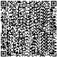 QR Code for bitcoin:bitcoin:bitcoin:bitcoin:bitcoin:bitcoin:bitcoin:bitcoin:bitcoin:bitcoin:bitcoin:bitcoin:bitcoin:bitcoin:bitcoin:bitcoin:bitcoin:bitcoin:bitcoin:bitcoin:bitcoin:bitcoin:bitcoin:bitcoin:bitcoin:bitcoin:bitcoin:bitcoin:bitcoin:bitcoin:bitcoin:bitcoin:bitcoin:bitcoin:bitcoin:bitcoin:bitcoin:bitcoin:dash:Xk1ZkdYoVrAF6WYjHQJsY4VYuKWSkv285h