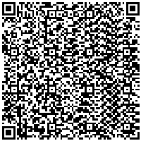 QR Code for bitcoin:bitcoin:bitcoin:bitcoin:bitcoin:bitcoin:bitcoin:bitcoin:bitcoin:bitcoin:bitcoin:bitcoin:bitcoin:bitcoin:bitcoin:bitcoin:bitcoin:bitcoin:bitcoin:bitcoin:bitcoin:bitcoin:bitcoin:bitcoin:bitcoin:bitcoin:bitcoin:bitcoin:bitcoin:bitcoin:bitcoin:bitcoin:bitcoin:bitcoin:bitcoin:bitcoin:bitcoin:bitcoin:dash:Xk4eGeboxARTvmYWZ49kcM2HU39WjaXVDU