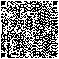 QR Code for bitcoin:bitcoin:bitcoin:bitcoin:bitcoin:bitcoin:bitcoin:bitcoin:bitcoin:bitcoin:bitcoin:bitcoin:bitcoin:bitcoin:bitcoin:bitcoin:bitcoin:bitcoin:bitcoin:bitcoin:bitcoin:bitcoin:bitcoin:bitcoin:bitcoin:bitcoin:bitcoin:bitcoin:bitcoin:bitcoin:bitcoin:bitcoin:bitcoin:bitcoin:bitcoin:bitcoin:bitcoin:bitcoin:dash:XkL1KpZq4aZdoV8Fm6ebo7P8aKS4CySdwQ