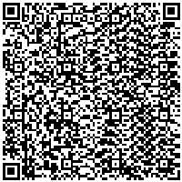 QR Code for bitcoin:bitcoin:bitcoin:bitcoin:bitcoin:bitcoin:bitcoin:bitcoin:bitcoin:bitcoin:bitcoin:bitcoin:bitcoin:bitcoin:bitcoin:bitcoin:bitcoin:bitcoin:bitcoin:bitcoin:bitcoin:bitcoin:bitcoin:bitcoin:bitcoin:bitcoin:bitcoin:bitcoin:bitcoin:bitcoin:bitcoin:bitcoin:bitcoin:bitcoin:bitcoin:bitcoin:bitcoin:bitcoin:dash:XkLTh29v6ZZTB79TmfWhtJKnVChPNENHdp