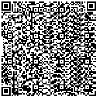 QR Code for bitcoin:bitcoin:bitcoin:bitcoin:bitcoin:bitcoin:bitcoin:bitcoin:bitcoin:bitcoin:bitcoin:bitcoin:bitcoin:bitcoin:bitcoin:bitcoin:bitcoin:bitcoin:bitcoin:bitcoin:bitcoin:bitcoin:bitcoin:bitcoin:bitcoin:bitcoin:bitcoin:bitcoin:bitcoin:bitcoin:bitcoin:bitcoin:bitcoin:bitcoin:bitcoin:bitcoin:bitcoin:bitcoin:dash:XkLb71dty9FfKfDZoSpi6KsCveXdRsTaAd