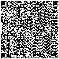 QR Code for bitcoin:bitcoin:bitcoin:bitcoin:bitcoin:bitcoin:bitcoin:bitcoin:bitcoin:bitcoin:bitcoin:bitcoin:bitcoin:bitcoin:bitcoin:bitcoin:bitcoin:bitcoin:bitcoin:bitcoin:bitcoin:bitcoin:bitcoin:bitcoin:bitcoin:bitcoin:bitcoin:bitcoin:bitcoin:bitcoin:bitcoin:bitcoin:bitcoin:bitcoin:bitcoin:bitcoin:bitcoin:bitcoin:dash:XkcPxZVE7vPyJXS4Z2UtUYCWAjbbUSSMsS