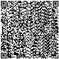 QR Code for bitcoin:bitcoin:bitcoin:bitcoin:bitcoin:bitcoin:bitcoin:bitcoin:bitcoin:bitcoin:bitcoin:bitcoin:bitcoin:bitcoin:bitcoin:bitcoin:bitcoin:bitcoin:bitcoin:bitcoin:bitcoin:bitcoin:bitcoin:bitcoin:bitcoin:bitcoin:bitcoin:bitcoin:bitcoin:bitcoin:bitcoin:bitcoin:bitcoin:bitcoin:bitcoin:bitcoin:bitcoin:bitcoin:dash:Xkcz8s45Hzo7UtKycQ13mVszvjRZXFtkDQ