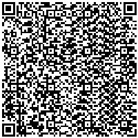 QR Code for bitcoin:bitcoin:bitcoin:bitcoin:bitcoin:bitcoin:bitcoin:bitcoin:bitcoin:bitcoin:bitcoin:bitcoin:bitcoin:bitcoin:bitcoin:bitcoin:bitcoin:bitcoin:bitcoin:bitcoin:bitcoin:bitcoin:bitcoin:bitcoin:bitcoin:bitcoin:bitcoin:bitcoin:bitcoin:bitcoin:bitcoin:bitcoin:bitcoin:bitcoin:bitcoin:bitcoin:bitcoin:bitcoin:dash:XkeCSSWYZ1iCoDsSAbHcdVGqTcTDBU75e8