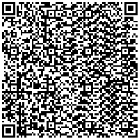 QR Code for bitcoin:bitcoin:bitcoin:bitcoin:bitcoin:bitcoin:bitcoin:bitcoin:bitcoin:bitcoin:bitcoin:bitcoin:bitcoin:bitcoin:bitcoin:bitcoin:bitcoin:bitcoin:bitcoin:bitcoin:bitcoin:bitcoin:bitcoin:bitcoin:bitcoin:bitcoin:bitcoin:bitcoin:bitcoin:bitcoin:bitcoin:bitcoin:bitcoin:bitcoin:bitcoin:bitcoin:bitcoin:bitcoin:dash:XknQdjUiSQL2T3XkDfTcCcvsdPJNmswink