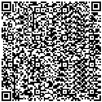 QR Code for bitcoin:bitcoin:bitcoin:bitcoin:bitcoin:bitcoin:bitcoin:bitcoin:bitcoin:bitcoin:bitcoin:bitcoin:bitcoin:bitcoin:bitcoin:bitcoin:bitcoin:bitcoin:bitcoin:bitcoin:bitcoin:bitcoin:bitcoin:bitcoin:bitcoin:bitcoin:bitcoin:bitcoin:bitcoin:bitcoin:bitcoin:bitcoin:bitcoin:bitcoin:bitcoin:bitcoin:bitcoin:bitcoin:dash:XkpeQLk5HYddnpHWNLgCJsJ2DpPCeM3MBW