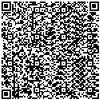 QR Code for bitcoin:bitcoin:bitcoin:bitcoin:bitcoin:bitcoin:bitcoin:bitcoin:bitcoin:bitcoin:bitcoin:bitcoin:bitcoin:bitcoin:bitcoin:bitcoin:bitcoin:bitcoin:bitcoin:bitcoin:bitcoin:bitcoin:bitcoin:bitcoin:bitcoin:bitcoin:bitcoin:bitcoin:bitcoin:bitcoin:bitcoin:bitcoin:bitcoin:bitcoin:bitcoin:bitcoin:bitcoin:bitcoin:dash:XkrqMYYdMPFT2AjSnZ95qqDw4resamYgVv