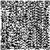 QR Code for bitcoin:bitcoin:bitcoin:bitcoin:bitcoin:bitcoin:bitcoin:bitcoin:bitcoin:bitcoin:bitcoin:bitcoin:bitcoin:bitcoin:bitcoin:bitcoin:bitcoin:bitcoin:bitcoin:bitcoin:bitcoin:bitcoin:bitcoin:bitcoin:bitcoin:bitcoin:bitcoin:bitcoin:bitcoin:bitcoin:bitcoin:bitcoin:bitcoin:bitcoin:bitcoin:bitcoin:bitcoin:bitcoin:dash:Xm3sVRbCFpLQ9Q1APHZFZUT9TYmLLEAHte
