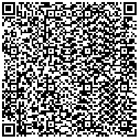 QR Code for bitcoin:bitcoin:bitcoin:bitcoin:bitcoin:bitcoin:bitcoin:bitcoin:bitcoin:bitcoin:bitcoin:bitcoin:bitcoin:bitcoin:bitcoin:bitcoin:bitcoin:bitcoin:bitcoin:bitcoin:bitcoin:bitcoin:bitcoin:bitcoin:bitcoin:bitcoin:bitcoin:bitcoin:bitcoin:bitcoin:bitcoin:bitcoin:bitcoin:bitcoin:bitcoin:bitcoin:bitcoin:bitcoin:dash:XmAurbLMz7NNPyuahAKa2PXJyaNC5CSVmV