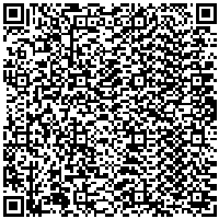 QR Code for bitcoin:bitcoin:bitcoin:bitcoin:bitcoin:bitcoin:bitcoin:bitcoin:bitcoin:bitcoin:bitcoin:bitcoin:bitcoin:bitcoin:bitcoin:bitcoin:bitcoin:bitcoin:bitcoin:bitcoin:bitcoin:bitcoin:bitcoin:bitcoin:bitcoin:bitcoin:bitcoin:bitcoin:bitcoin:bitcoin:bitcoin:bitcoin:bitcoin:bitcoin:bitcoin:bitcoin:bitcoin:bitcoin:dash:XmEc55KQ1i2QMTSYAoGmLCjbTdLDYmbBB4