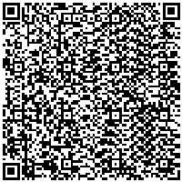 QR Code for bitcoin:bitcoin:bitcoin:bitcoin:bitcoin:bitcoin:bitcoin:bitcoin:bitcoin:bitcoin:bitcoin:bitcoin:bitcoin:bitcoin:bitcoin:bitcoin:bitcoin:bitcoin:bitcoin:bitcoin:bitcoin:bitcoin:bitcoin:bitcoin:bitcoin:bitcoin:bitcoin:bitcoin:bitcoin:bitcoin:bitcoin:bitcoin:bitcoin:bitcoin:bitcoin:bitcoin:bitcoin:bitcoin:dash:XmFpGFjsb9Kuihee5FD3qsdfTPAfjGFG1X