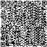 QR Code for bitcoin:bitcoin:bitcoin:bitcoin:bitcoin:bitcoin:bitcoin:bitcoin:bitcoin:bitcoin:bitcoin:bitcoin:bitcoin:bitcoin:bitcoin:bitcoin:bitcoin:bitcoin:bitcoin:bitcoin:bitcoin:bitcoin:bitcoin:bitcoin:bitcoin:bitcoin:bitcoin:bitcoin:bitcoin:bitcoin:bitcoin:bitcoin:bitcoin:bitcoin:bitcoin:bitcoin:bitcoin:bitcoin:dash:XmJHsAdXmjQtAzPybPThohbnnQL4d2Tard