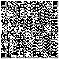 QR Code for bitcoin:bitcoin:bitcoin:bitcoin:bitcoin:bitcoin:bitcoin:bitcoin:bitcoin:bitcoin:bitcoin:bitcoin:bitcoin:bitcoin:bitcoin:bitcoin:bitcoin:bitcoin:bitcoin:bitcoin:bitcoin:bitcoin:bitcoin:bitcoin:bitcoin:bitcoin:bitcoin:bitcoin:bitcoin:bitcoin:bitcoin:bitcoin:bitcoin:bitcoin:bitcoin:bitcoin:bitcoin:bitcoin:dash:XmJMqqiktg1d9YMmL16wEXAYmai3csDFyk