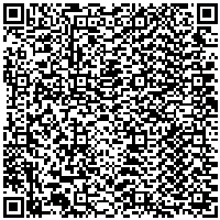 QR Code for bitcoin:bitcoin:bitcoin:bitcoin:bitcoin:bitcoin:bitcoin:bitcoin:bitcoin:bitcoin:bitcoin:bitcoin:bitcoin:bitcoin:bitcoin:bitcoin:bitcoin:bitcoin:bitcoin:bitcoin:bitcoin:bitcoin:bitcoin:bitcoin:bitcoin:bitcoin:bitcoin:bitcoin:bitcoin:bitcoin:bitcoin:bitcoin:bitcoin:bitcoin:bitcoin:bitcoin:bitcoin:bitcoin:dash:XmLAFSeNGEK3BfRjpZRF6JCdWVLByvbVNQ