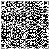 QR Code for bitcoin:bitcoin:bitcoin:bitcoin:bitcoin:bitcoin:bitcoin:bitcoin:bitcoin:bitcoin:bitcoin:bitcoin:bitcoin:bitcoin:bitcoin:bitcoin:bitcoin:bitcoin:bitcoin:bitcoin:bitcoin:bitcoin:bitcoin:bitcoin:bitcoin:bitcoin:bitcoin:bitcoin:bitcoin:bitcoin:bitcoin:bitcoin:bitcoin:bitcoin:bitcoin:bitcoin:bitcoin:bitcoin:dash:XmLmRY3m9o7rcp5jxagoBYiLrQvKFPco4m