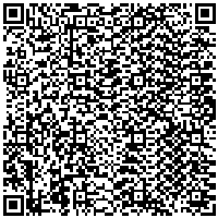 QR Code for bitcoin:bitcoin:bitcoin:bitcoin:bitcoin:bitcoin:bitcoin:bitcoin:bitcoin:bitcoin:bitcoin:bitcoin:bitcoin:bitcoin:bitcoin:bitcoin:bitcoin:bitcoin:bitcoin:bitcoin:bitcoin:bitcoin:bitcoin:bitcoin:bitcoin:bitcoin:bitcoin:bitcoin:bitcoin:bitcoin:bitcoin:bitcoin:bitcoin:bitcoin:bitcoin:bitcoin:bitcoin:bitcoin:dash:XmYZ9HT44uBwmJ9FfeTXEUq31RWH9WLNjb
